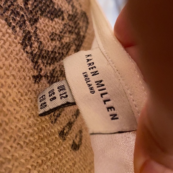 Great condition - Picture 3 of 3